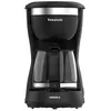 Image de Cafetière 600 W - 6 Tasses - Verona 6