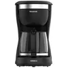 Image de Cafetière 680 W - 12 Tasses - Verona 12