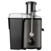 Image de Centrifugeuse Black&Decker BXJE600E 600 W Noir