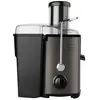 Image de Centrifugeuse - Bxje600e