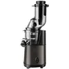 Image de Black & Decker BXJE200E, Centrifugeuse, Noir, Argent, Gris