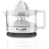Image de Black & Decker Balta, Centrifugeuse, Blanc
