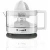 Image de Black & Decker Presse-agrumes Bxcj25e 25w