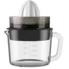 Image de BLACK+DECKER BXCJ30E - Presse-agrumes - 1 litre - 30 Watt