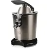 Image de Black & Decker BXCJ350E, Centrifugeuse, Noir, Gris