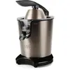 Image de Black & Decker Presse-agrumes Bxcj350e 350w