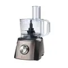 Image de Robot multifonction Black+Decker BXFPA1200E 1200 W Argent