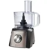 Image de ROBOT KUCHENYY BXFPA1200