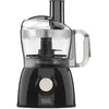 Image de Robot multifonctions Black et Decker BXFPA600E 600 W Noir