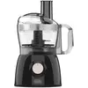 Image de Black & Decker BLACK+DECKER Processeur de nourriture, Processeur d'aliments, Noir