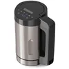 Image de Blender chauffant Black+Decker BXSM1000E 1040W Inox