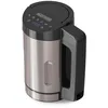 Image de Blender Chauffant 1040 W - Bxsm1000e