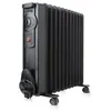 Image de Radiateur Bain D'huile 2000 W - Taurus
