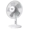 Image de Ventilateur de table Black+Decker BXEFD40E 41 W Blanc