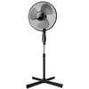 Image de Ventilateur sur pied BLACK+DECKER BXEFP41E de 40W