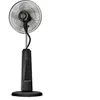 Image de BLACK ET DECKER Humidificateur et ventilateur BXMF75E