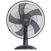 Image de Ventilateur De Table Noir 40 Cm - Black&decker
