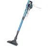 Image de Black & Decker BXVMS600E, Aspirateur, Bleu