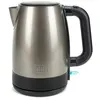 Image de Bouilloire Black et Decker BXKE2201E 2200 W Gris et Noir