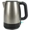 Image de Bouilloire 17 L Bxke2201e - Black And Decker