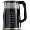 Image de Bouilloire Numérique 17 L - 2200 W - Black And Decker