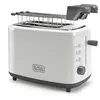 Image de Grille-pain 820 W - Bxtoa820e