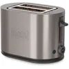 Image de Grille-pain Black + Decker BXTO901E Noir Inox