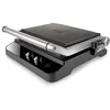 Image de BLACK+DECKER BXGR2000E - Gril -électrique - 754 cm ²