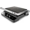 Image de Grill 2000 W - Bxgr2000e - Black+decker