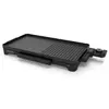 Image de Grill 2200 W - Bxgd2200e - Black+decker