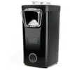 Image de Black & Decker Machine à Popcorn Bxpc1100e 1100w