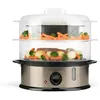 Image de black et decker bxst800e