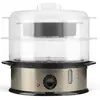 Image de Cuiseur-vapeur 800w - Black&decker