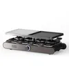 Image de Apprareil à Raclette - Black And Decker