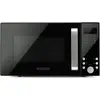 Image de Black & Decker BXMZ900E, Micro-ondes, Noir