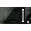 Image de Four Micro-ondes 900 W Noir Bxmz900e - Black & Decker
