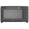 Image de Four 60 Litres 2000 W Bxov6000e - Black And Decker
