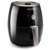 Image de Friteuse sans huile BLACK+DECKER BXAF2500E de 2.5L