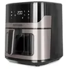 Image de Friteuse Sans Huile - Bxaf6500e - 65 L - Black And Decker