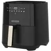 Image de Friteuse - Bxaf5000e - 5 L