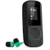 Image de Energy MP3 Clip Bluetooth - Lecteur numérique - 8 Go - menthe