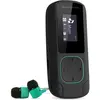 Image de Energy Sistem 426508 Lecteur MP3/MP4 Lecteur MP3 8 Go Noir (8 Go), Lecteur MP3 + appareil audio portable, Noir