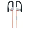 Image de Écouteurs sport energy sistem mauami0600 rouge