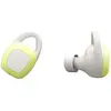 Image de Energy Sistem Sport 6 Véritable casque sans fil Bluetooth intra-auriculaire citron vert (5 h, Sans fil), Écouteurs, Blanc