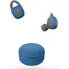 Image de Energy Sistem Sport 6 Véritable casque sans fil Casque sans fil Bluetooth Gris (20 h, Sans fil), Écouteurs, Gris
