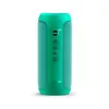 Image de Energy Urban Box 2 - Haut-parleur - pour utilisation mobile - sans fil - Bluetooth - 10 Watt - magenta