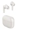 Image de Energy Style 2 - Écouteurs sans fil avec micro - intra-auriculaire - Bluetooth - noix de coco