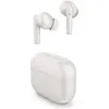 Image de Energy Sistem Style 2 Casque True Wireless Stereo (TWS) intra-auriculaire Calls/Music Bluetooth Blanc (ANC, 5 h, Sans fil), Écouteurs, Blanc