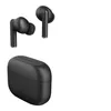 Image de Energy Style 2 - Écouteurs sans fil avec micro - intra-auriculaire - Bluetooth - graphite