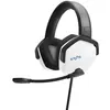 Image de Casque avec microphone Energy Sistem ESG 3